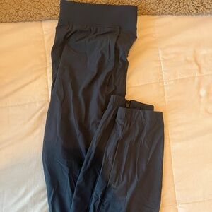 Target pants